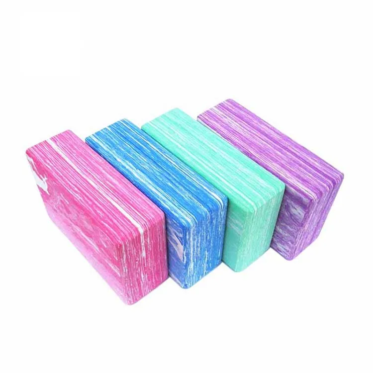 high density wholesale sports direct yoga
