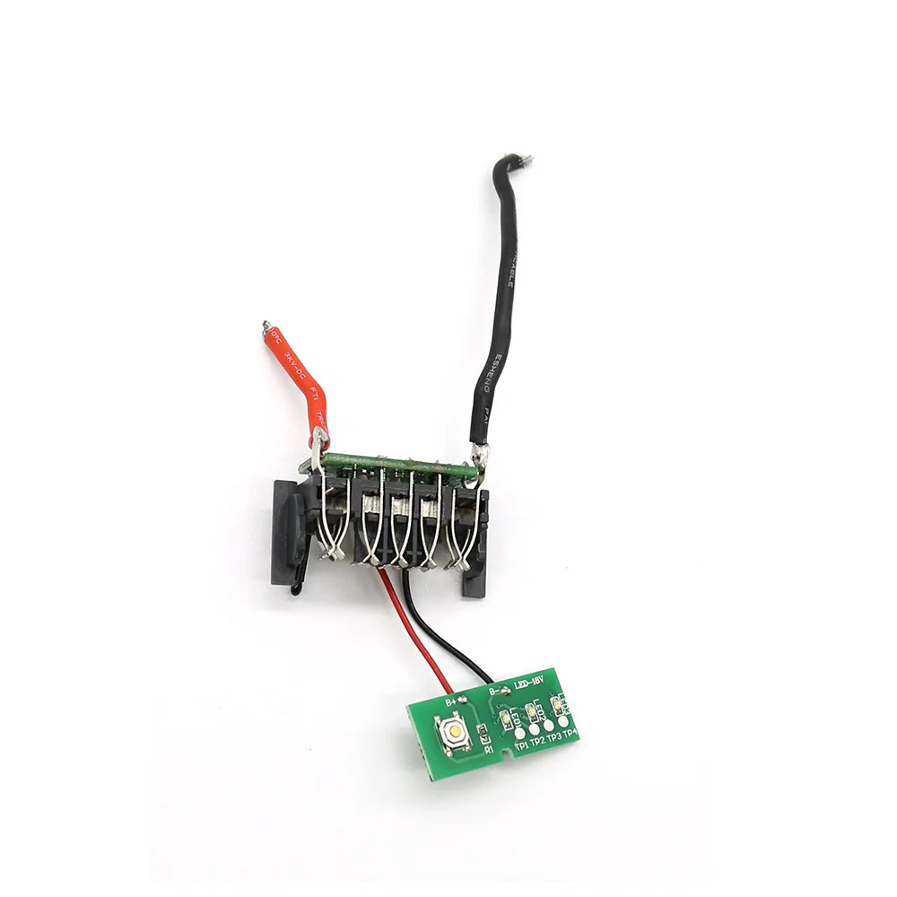 For dewalt 20v combo kit max cordless drill combo kit 10-tool power tools 15 kits tool set