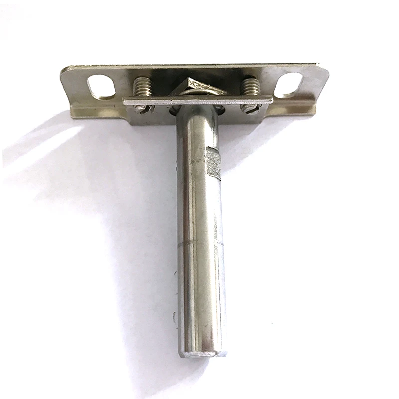 2 4 6 8inch floating adjustable shelf bracket brackets invisible shelf support t shaped brackets for decorating room