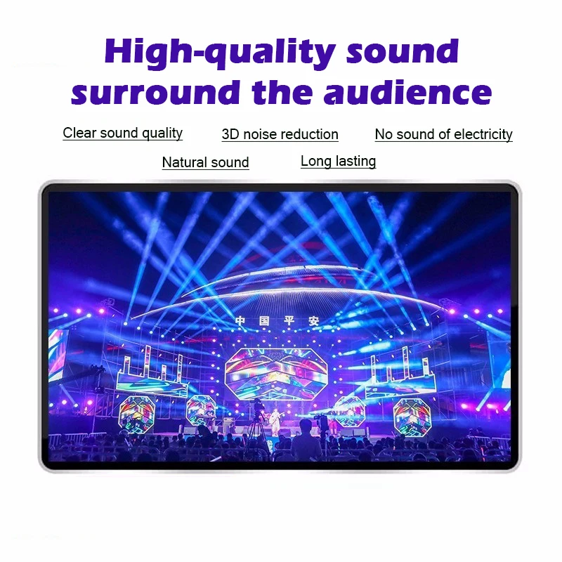 
32 43 49 55 Inch Lcd Indoor LG Digital TV Display Lcd TV Menu Boards 