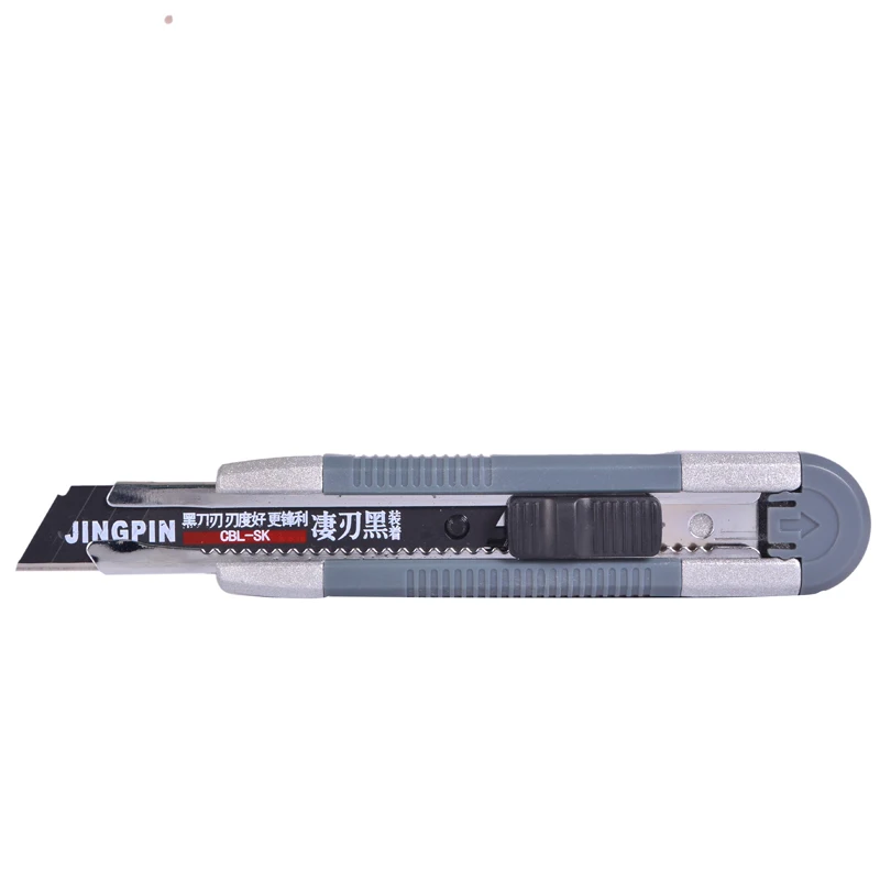 Selling high quality utility knives durable and popular