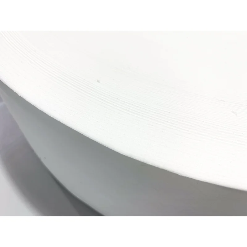 Best selling products in europe 2020 bfe99 meltblown nonwoven fabric for Medical field