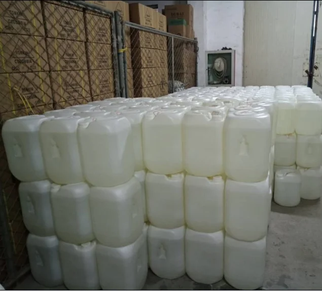 Fast Strong Adhesive Cyanoacrylate Glue super glue