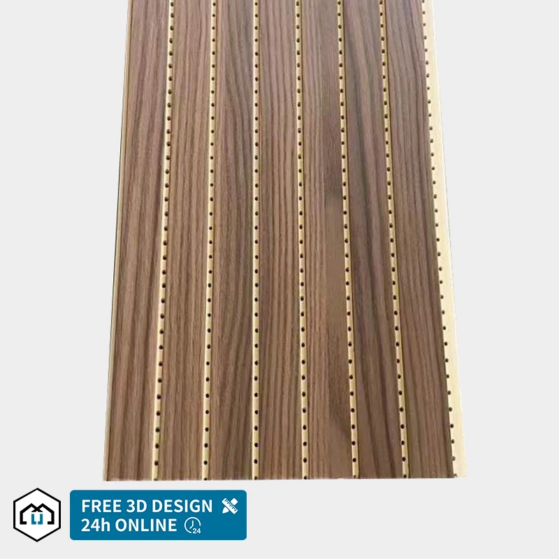 wall boards panels/boards wall decoration board for wall cladding mcm building materials