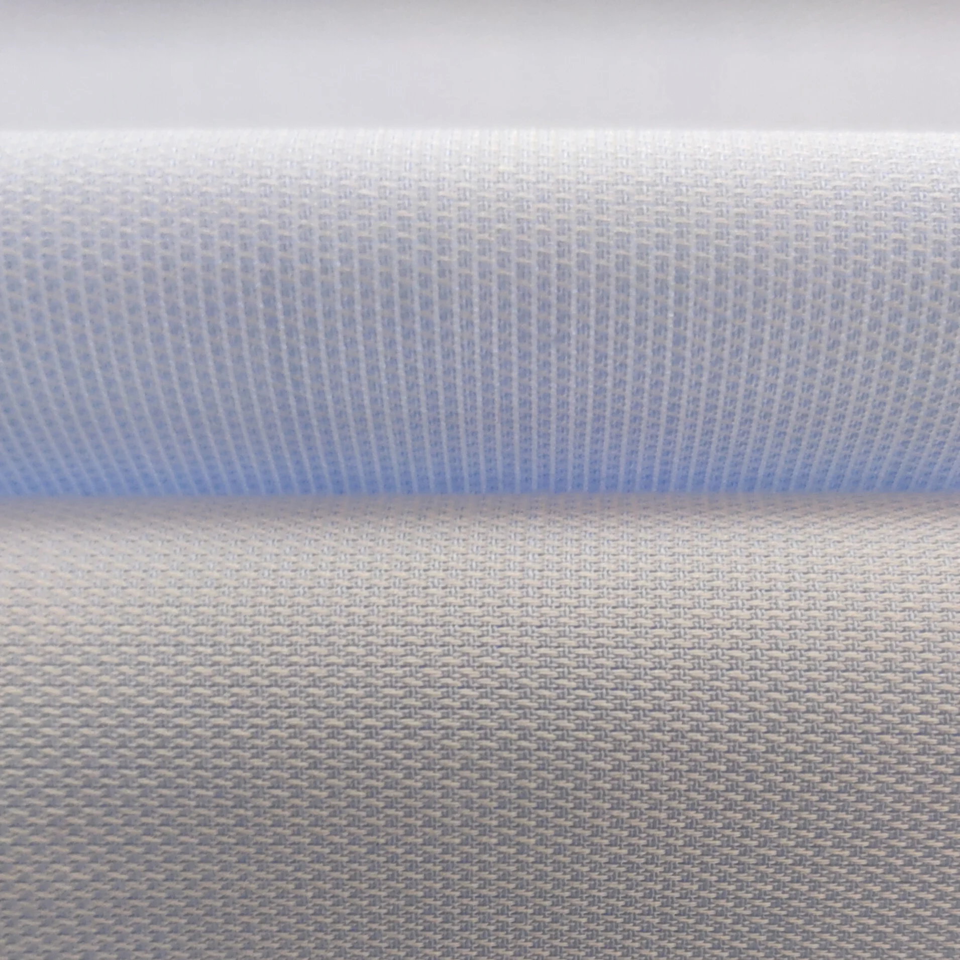  Классическая модная окрашенная жидкая пряжа Amonia Dobby Антибактериальная 100% Supima хлопчатобумажная ткань для рубашек