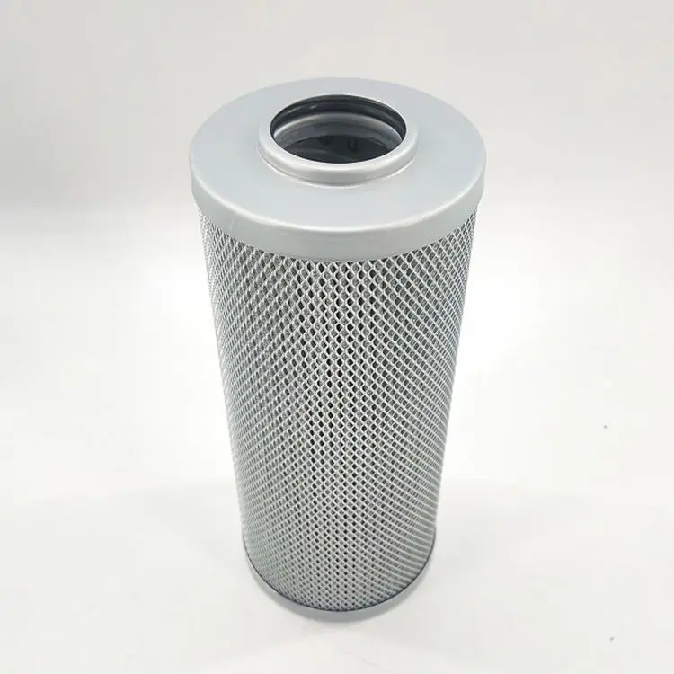Replacement Hydraulic Oil Filter Micron Hydraulic Cartridge Filter HX 63 Filter Assembly