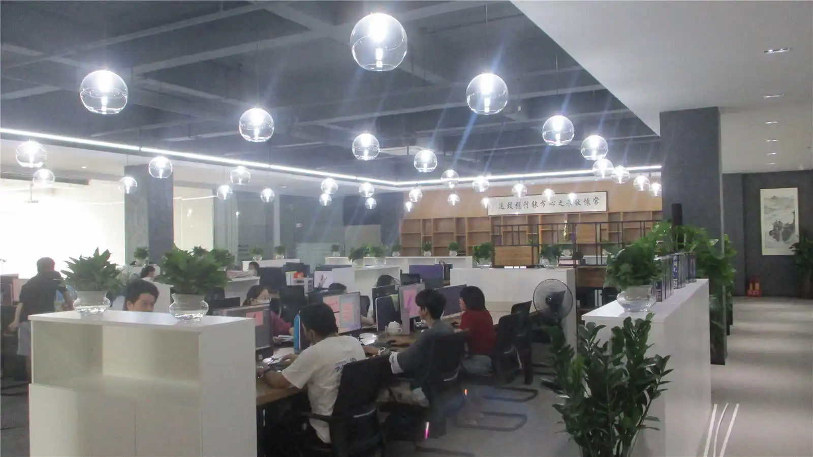 Wholesale Cheap Price sex toys manual masturbator reality reverse mould 16