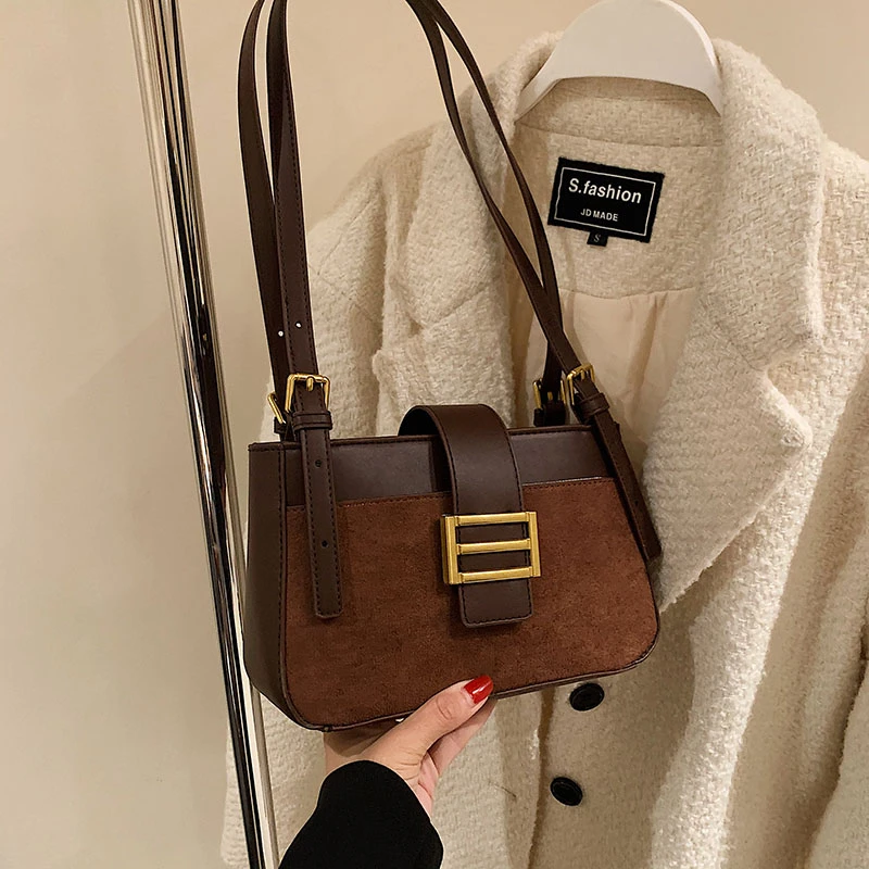 high quality luxury designers handbag glitter handbag wholesale clear handbags small jelly