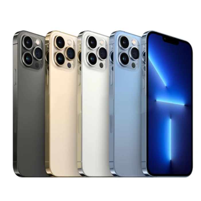 Wholesale Original Unlock Smartphone 5g Used Mobile Phone I phone 7 Plus 8 plus x xr xs max 11 Pro Max 12 13 pro max for iPhone