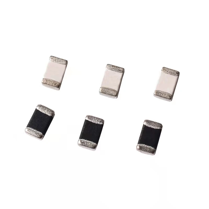 Высокочастотная индуктивность 22nH 24nH 27nH 33nH 39nH 47nH 68nH 0603 SMD индуктор