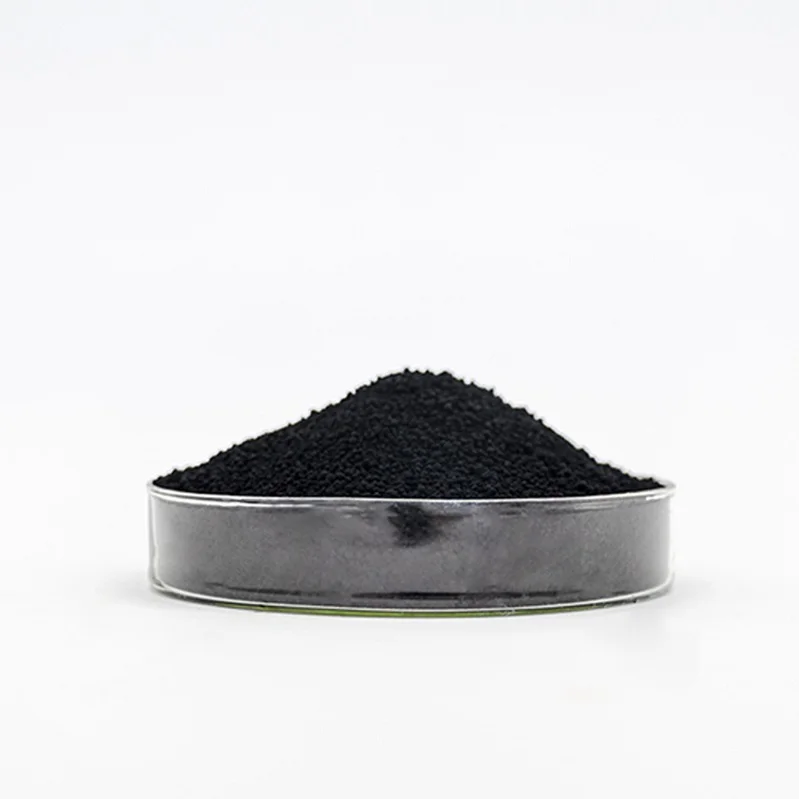 factory wholesale highly conductive carbon black tattoo ink dioxide exhaust offset printing ink black carbon N220/N330/N550/N660