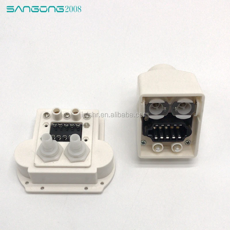 connector D 3.jpg