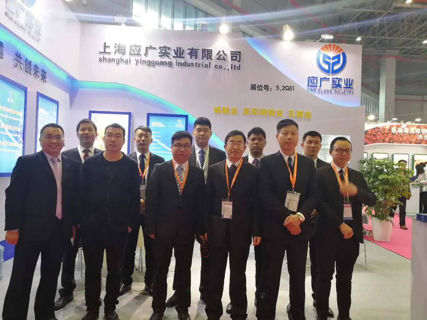 
Benzalkonium Chloride BKC CAS 139-07-1 / 8001-54-5 