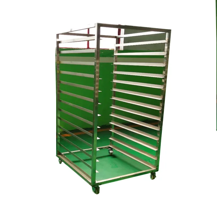 Food Dehydrator Fruit Drying Machine Litchi Heat Pump Dryer