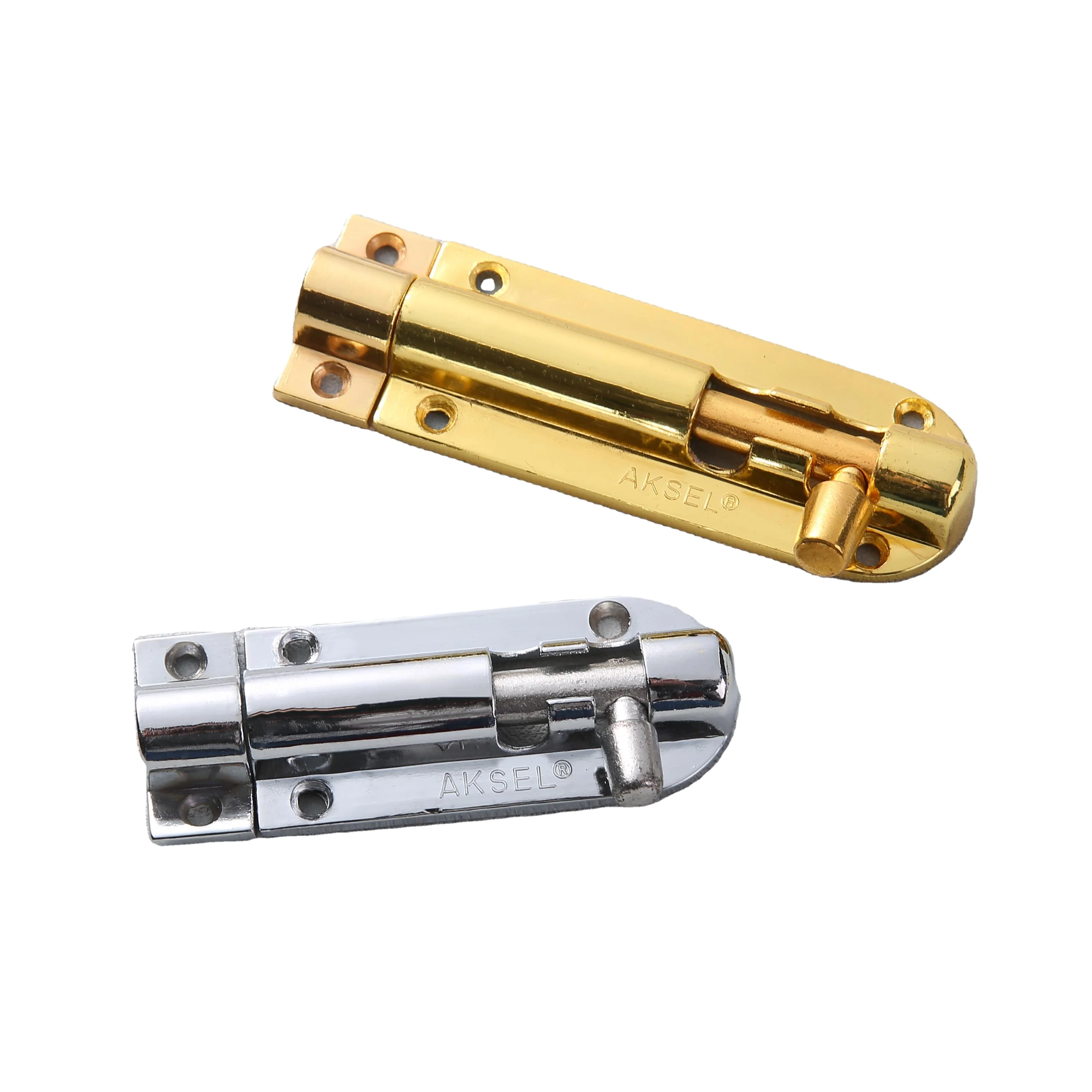 Производитель продаж, двери и окна из цинкового сплава, противоугонные болты, штифты из цинкового сплава