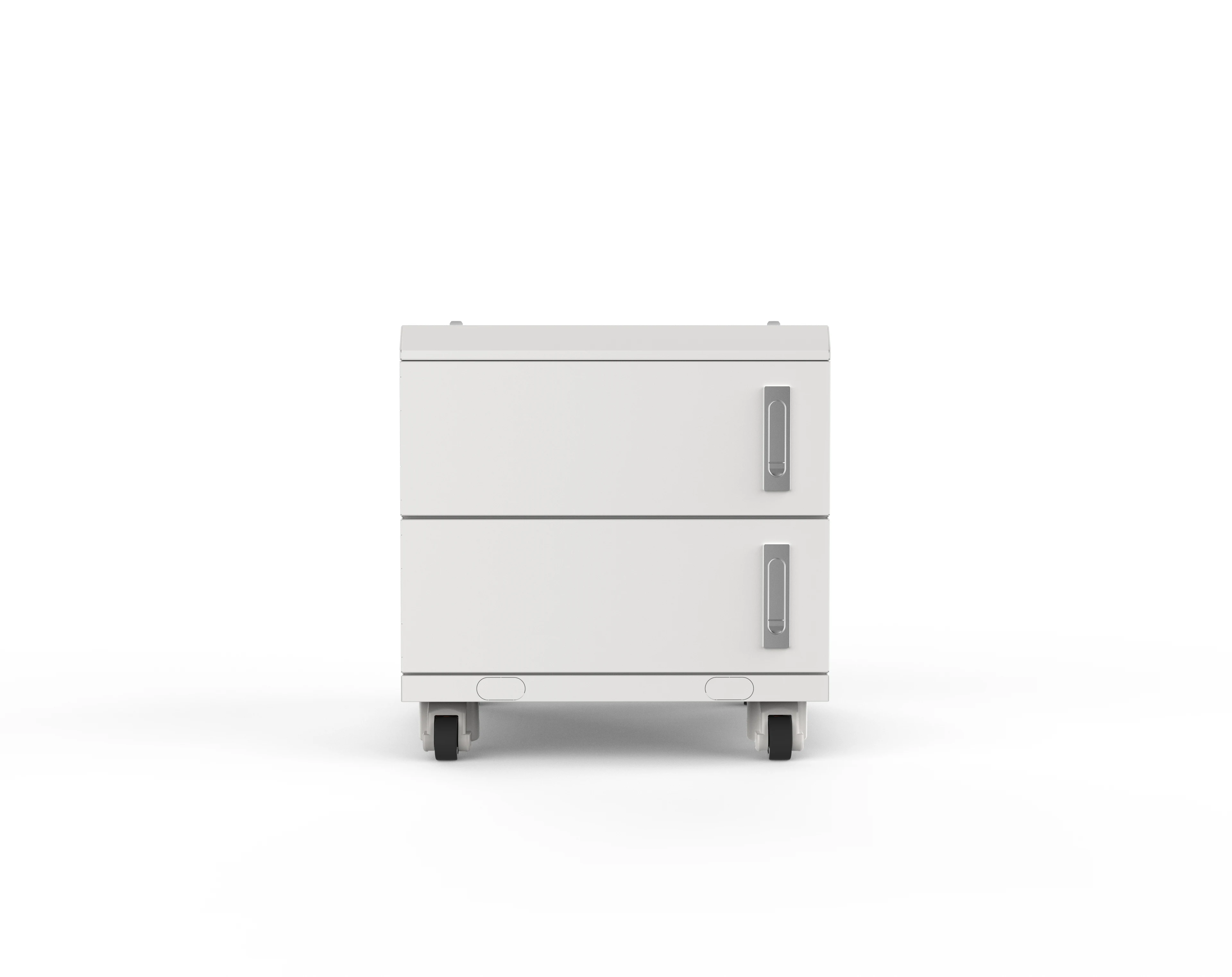 Quality Assurance Oem Mini New Type Micro Home Huawei Batterie Solaire Lithium Ion 48V 100Ah 200Ah