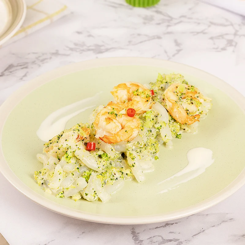 Konjac Penne Wholesale Shirataki Pasta Konjac Pasta Noodles Penne