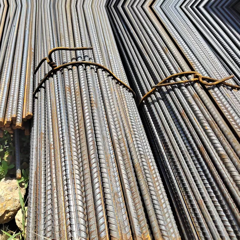 Прямая поставка с завода, s10c s20c 20mn 65mn, углеродный сплав, твердая круглая балка, круглая сталь для химических веществ