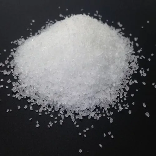 Polyvinyl Alcohol 0599 for textile warp sizing