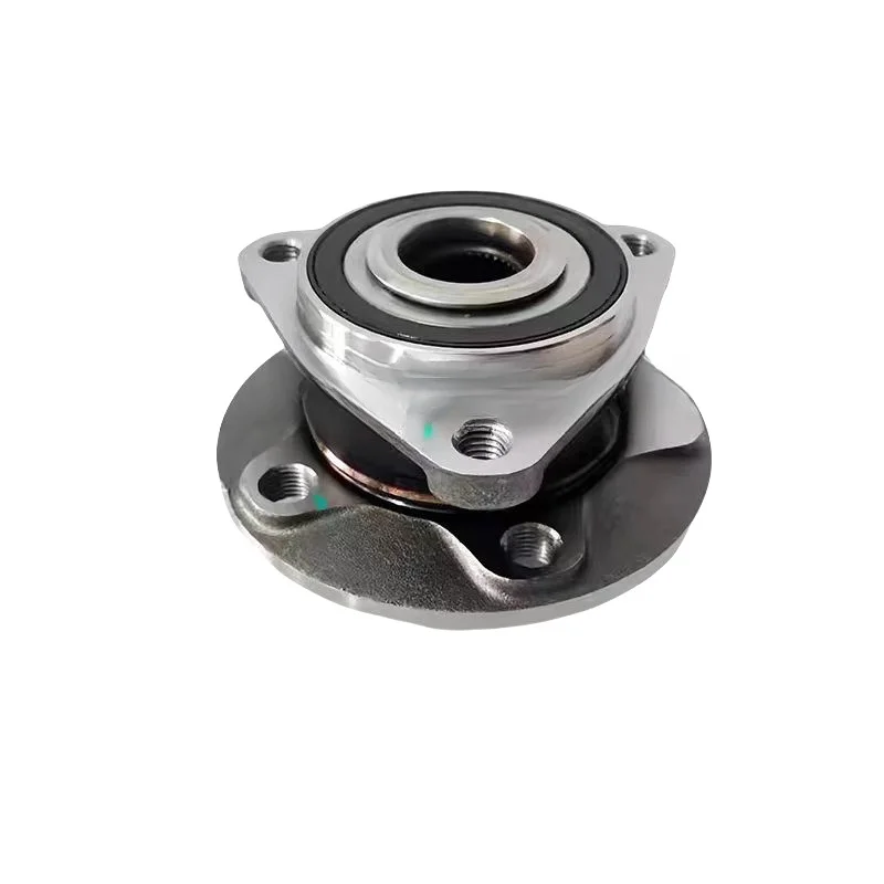 Dac387139 Dac397237 Hub Unit NSK Koyo Wheel Hub Bearing for Toyota Geely Axle Heavy Truck Car Front WheelRims Car Accessories