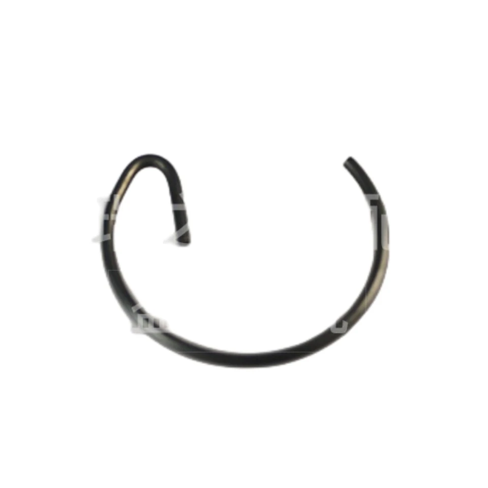 China factory place direct promotion Original 2.7 Engine piston pin circlip for JAC pickup new store open discount sale