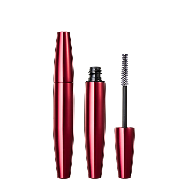 HUIHO Professional direct selling red matte empty mascara tube sale price