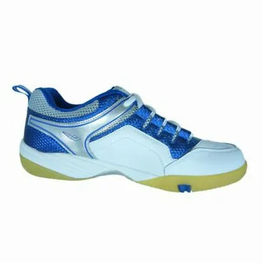 
2019 new tennis spring and summer breathable mesh training classic man fashion sneaker shoes 