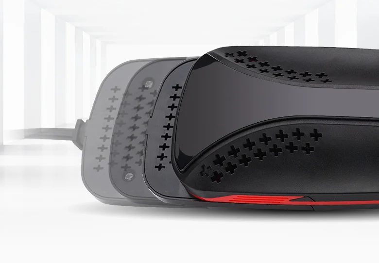 
Home-style American Standard Electric Heater Boots Odor Sterilizer Dehumidification Portable Ozone Shoe Dryer 