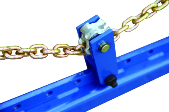 Uniliner Mini frame machines  UL-169/portable auto body shop repair machine /small collision puller system car bench for sale