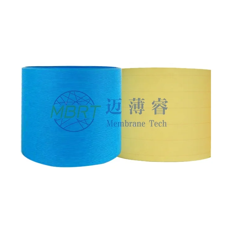 Factory price high efficiency low resistance dust removal curing air filter paper motorcycle