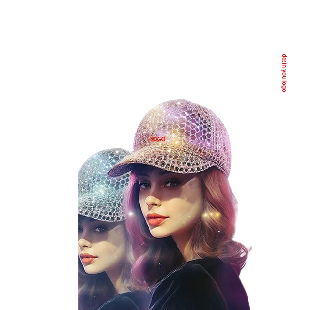 Oem sports sponge customized camo snapback men high quality plain foam blank woman wholesale premium trucker hat