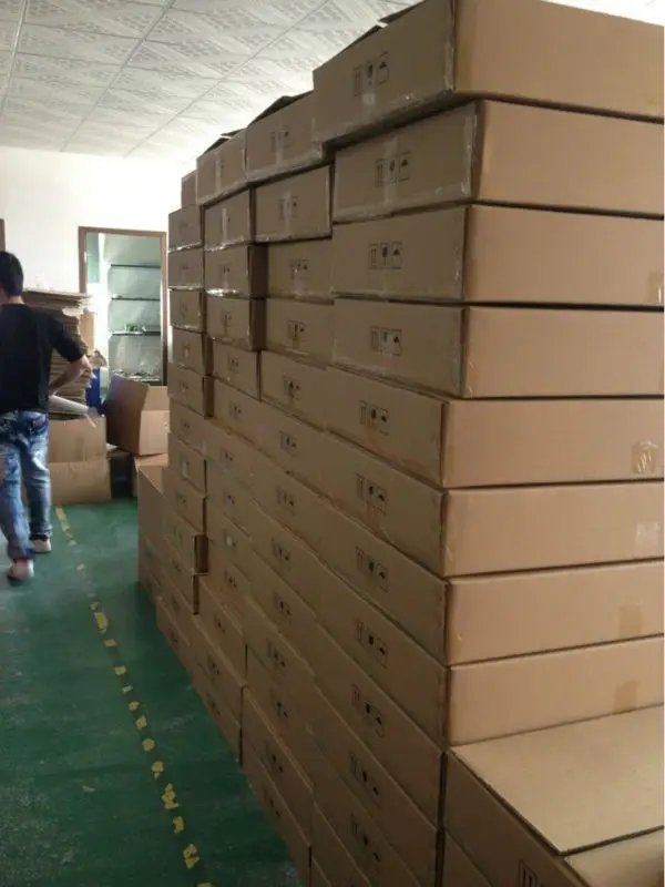 Professional led teeth whitening accelerator machine blue technology whiten tooth beauty salon teeth bleaching lamp