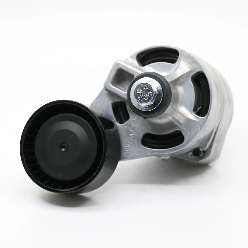 Auto Belt Tensioner for Ford Transit 6C1Q-6A228-BC
