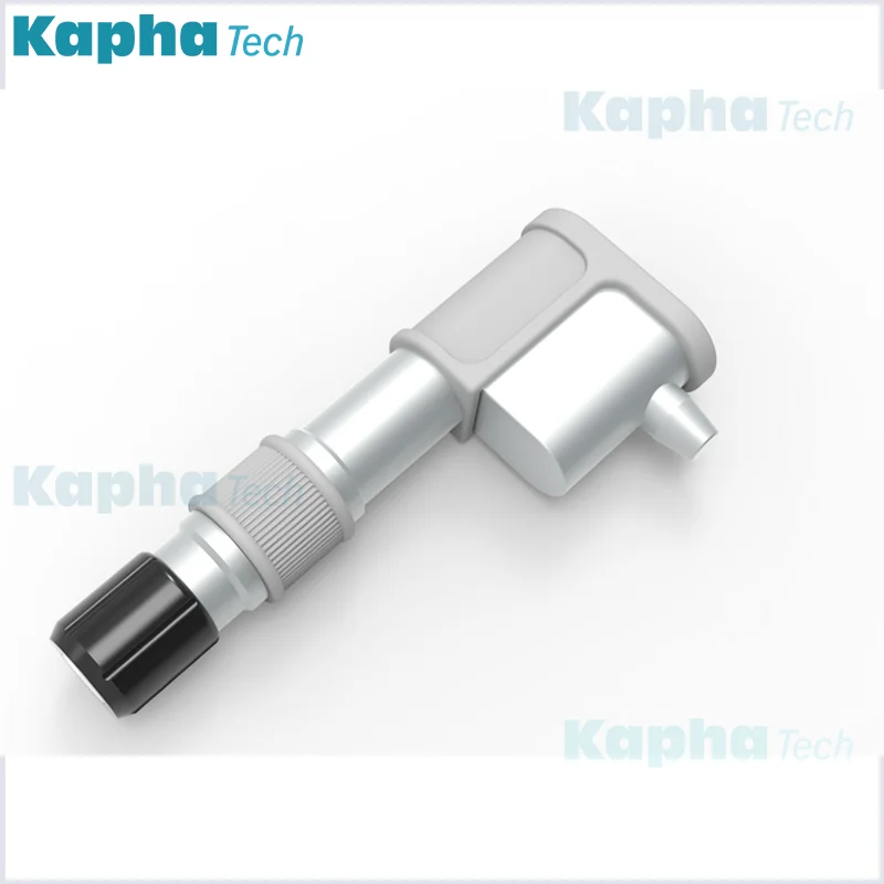 New Design Portable Shock Wave Shockwave Therapy Device Erectile Dysfunction Machine