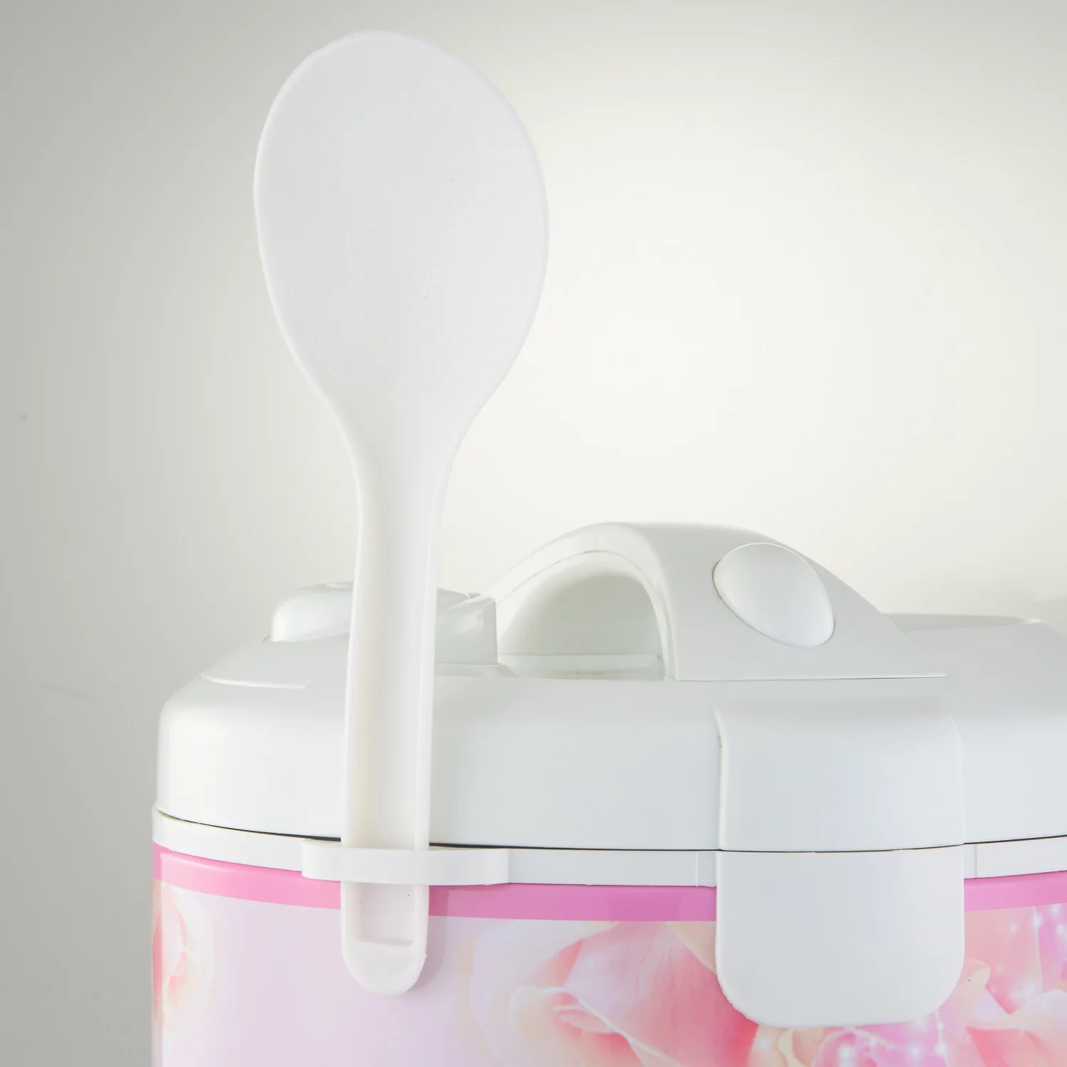 High Quality Factory wholesale the cheapest deluxe rice cooker fast cooking For Family