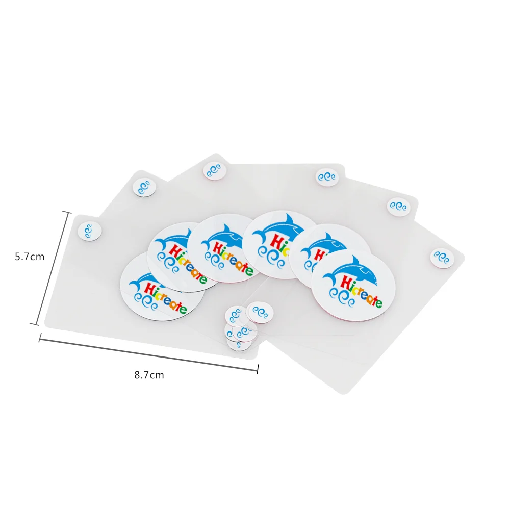 Китайский поставщик, лоток для настольных игр, наборы для настольных игр