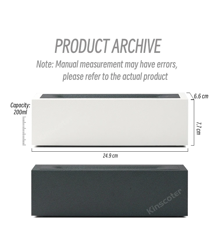 Домашний аромадиффузор с эффектом пламени, увлажнитель с эффектом пламени, диффузор с распылителем для эфирных масел, аромадиффузор с эффектом пламени