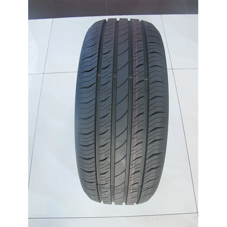 Wholesale Price Uhp Tyre 205/55r16 High-performance passenger car tires high wearing resistance TAXI Tire