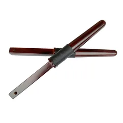 Chinese martial arts wing chun training equipment high quality useful wooden dummy