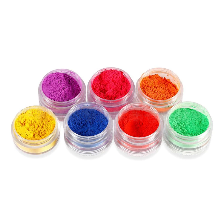 
Neon Eyeshadow Private Label Cosmetics Eyeshadow Palette 