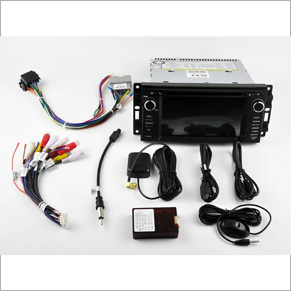 car radio android 10.0 car dvd player for Jeep Commander /Compass/Grand Cherokee/Patriot/Liberty /Wrangler Wrangler/Unlimited