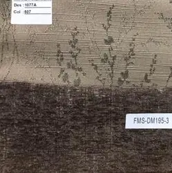 2020 classic comfortable sofa set living room furniture