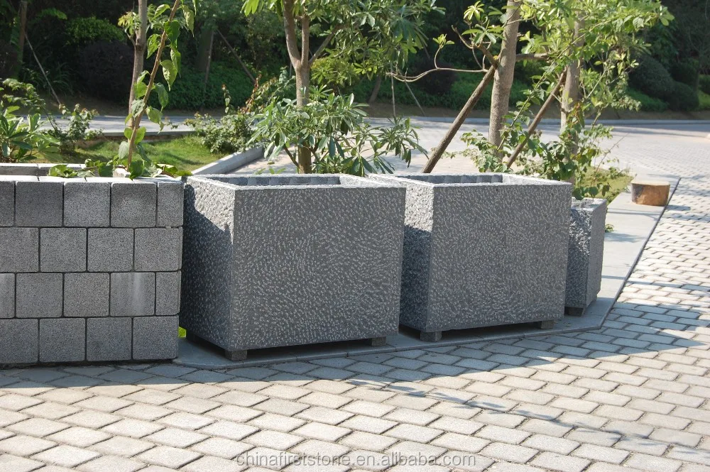 D110X50CM серый цвет гранит большой цветочный