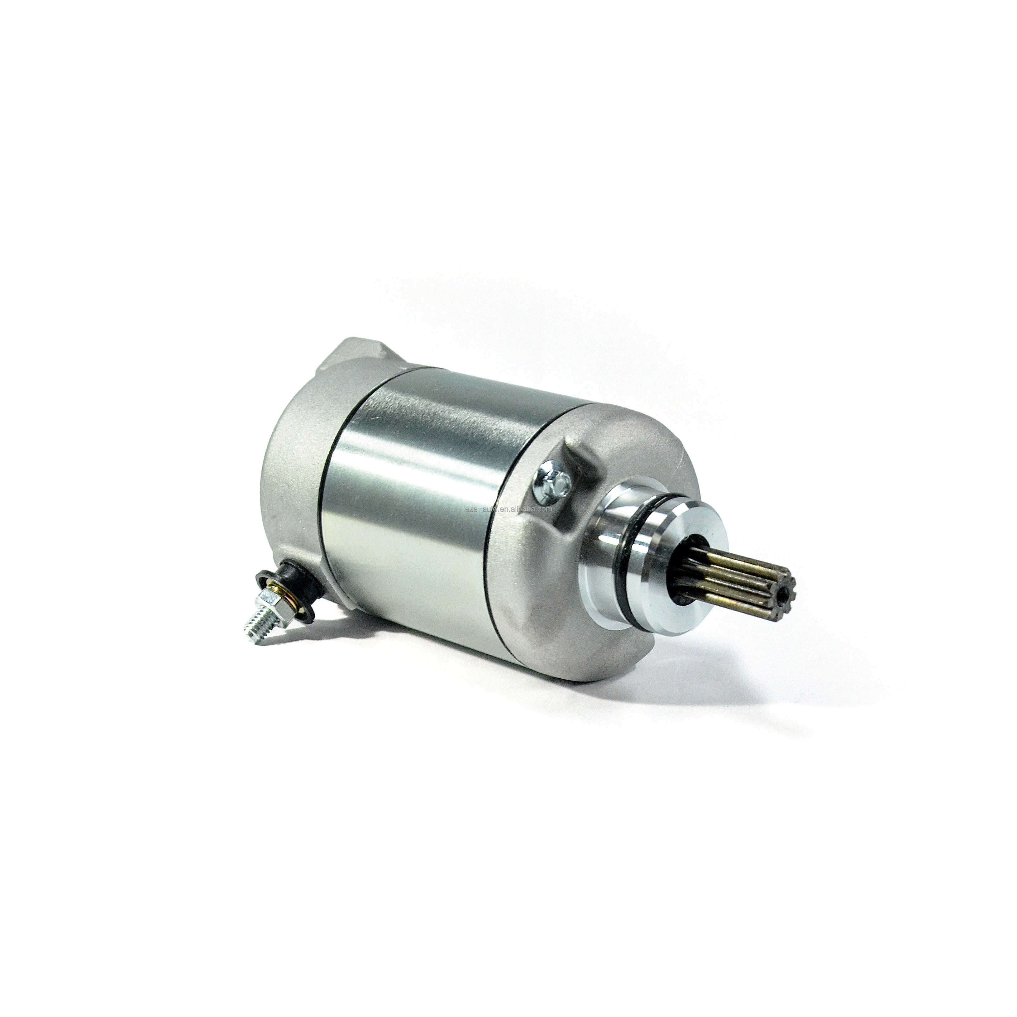 Двигатель стартера для мотоцикла YAMAHA YZF R6 06-19 2C0-81890-00 2C08189000