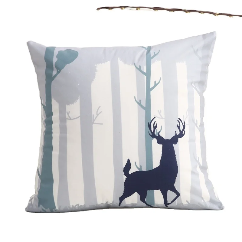 wholesale Custom throw pillow cute vegetable and fruit shaped pillow For corporate logo