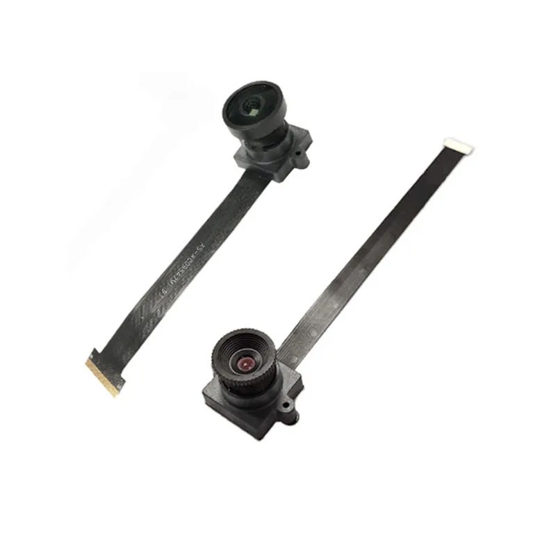 E-era CXCW Hot Sales Electronic Components IMX291 HD 2 megapixel 1080p 120fps mipi Wide Dynamic cmos sensor Camera Module