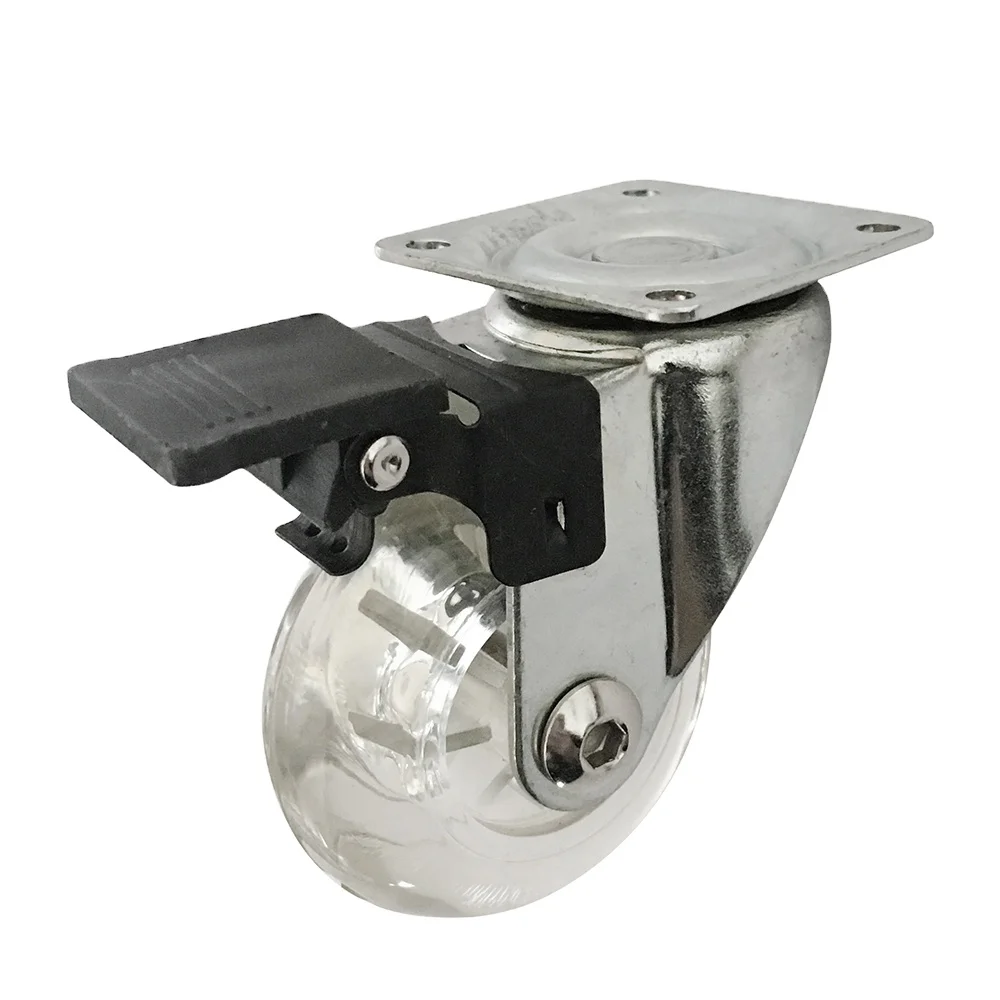 
living room furniture castor ball caster wheel for sofa furniture living room sofa caster wheel set modern luxury 