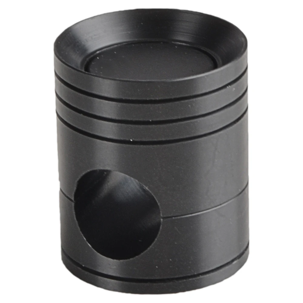 Convenient Quick Release Magnetic Octopus Keeper for Diving Regulator Careful Selection for Underwater Use Hose Holder