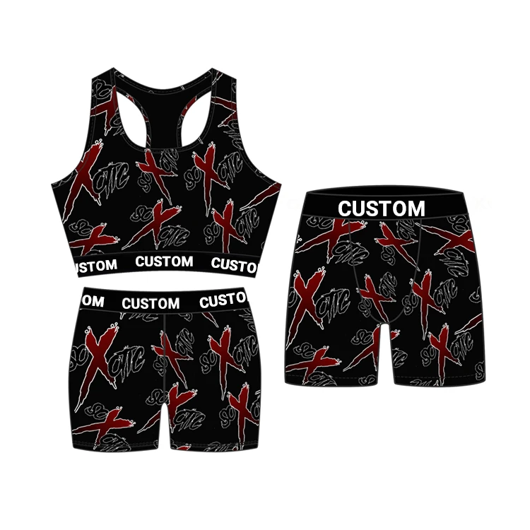 Оптовая продажа, индивидуальные трусы-боксеры из спандекса, этика, мужские трусы-боксеры, Трусы из полиэстера, мужские трусы-боксеры с логотипом