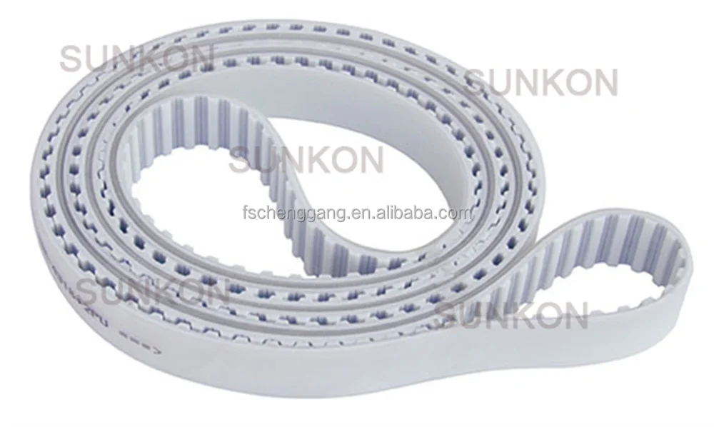 CGZ9325D Cnc 9 Motors Stainless Steel Automatic Glass Edger Machine